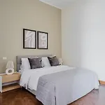 Omar Al Khayam, Zamalek - 3Bd Apartment With Stunning Nile View
